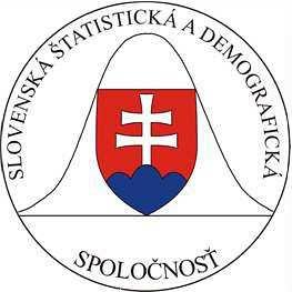 , Vysoká škola ekonomická v Praze) Máte-li zájem o zveřejnění informace o publikaci, která Vás zaujala, o semináři nebo konferenci, které připravujete, zašlete ji na adresu Společnosti.