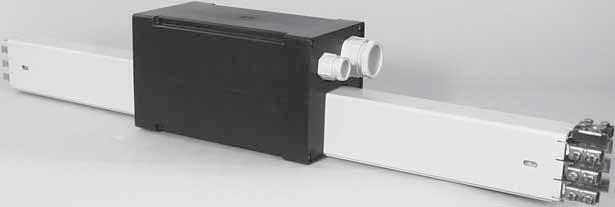 2,744 235 060 MNGD 7/140-200 HS M 50 2,821 235 061 MNGD 8/140-200 HS a 2,898 235 062 MNGD 9/140-200 HS M 25 2,958 235 063 MNGD 10/140-200 HS 2,998 235 064 MNGD 6/ 40 SS 2,667 235 050 MNGD 7/ 40 SS M