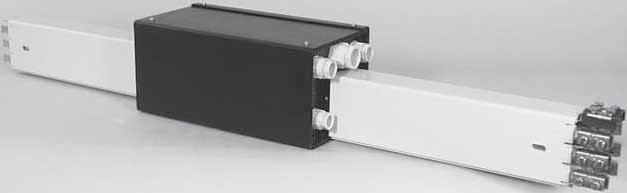 HS 2,697 234 748 MNLD 6/140-200 HS 2,447 234 749 M 25 pro MNLD 7/140-200 HS PE, L1, L2, L3 2,524 234 750 MNLD 8/140-200 HS M 25 pro 1-4 2,601 234 755 MNLD 9/140-200 HS M 25 pro 9/10 2,672 234 756