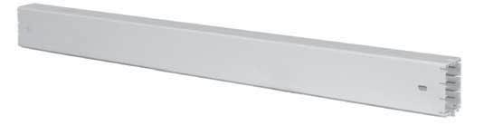 Kat_4c_CZ.qxp:Kat_4c_CZ 27.9.