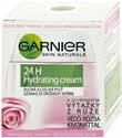 50 ml Garnier Pure active čisticí gelový peeling 3v1 150 ml