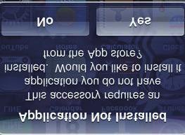 4 Přehrávání Přehrávání videa ze zařízení ipod nebo iphone Tento dokovací reproduktor vám umožní vychutnat si hudbu ze zařízení ipod/iphone.