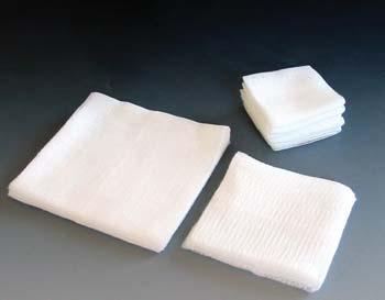 nabídka volejte ZDARMA Medical Gloves Premium Plus bez pudru Latexové nesterilní rukavice bez pudru.