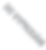 nabídka Tetric EvoCeram Bulk Fil 5+1 Nanohybridní kompozitum pro rychlé distální výplně.