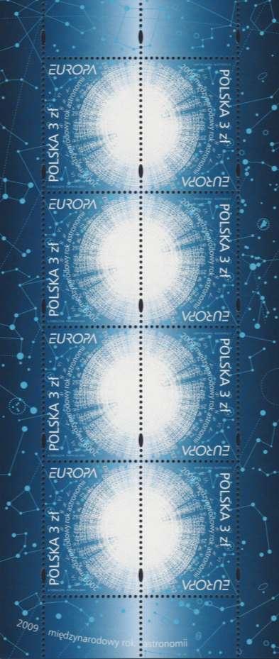 - 27 - Na balíčcích je nalepena vņdy jedna známka z arńíku. Známky jsou znehodnoceny černým kříņem a pro mnohé filatelisty v Polsku jsou hledaným materiálem.