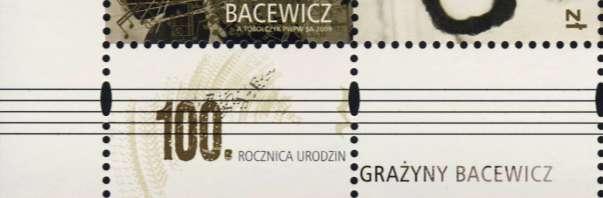 Nerazítkovaná známka byla v novinkové sluņbě za 3 zł., razítkovaná za 1,80 zł. a FDC (1 kus) za 3,60 zł. Náklad 600 tis. známek.