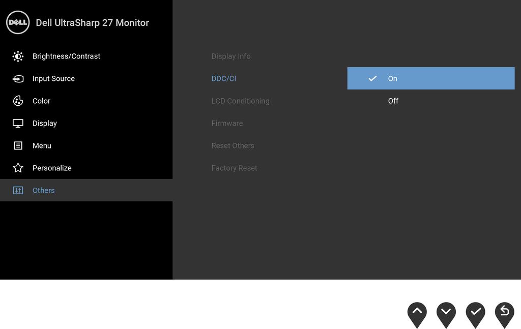 Uživatelská příručka k aplikaci Dell Display Manager Přehled Dell Display Manager je aplikace pro Microsoft Windows, která slouží ke správě monitoru nebo skupiny monitorů.