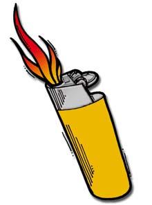 člen dospělý až k dát člen určitý cigareta mimo asi tolik jeden horečka does ne začínat. 2. Činit Ne pohrávat si sirka. 3.