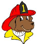 Ahoj, Má jméno is Britský voják. Jaký is tvůj jméno? JÁ am člen určitý vlastní já být v patách firefighter. Hořet Přežití Docela Člen určitý Svět, Inc. BSTTW ) 3sg.préz.