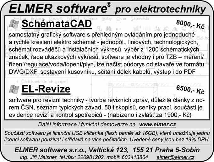 8.2.3 Svody 230 8.2.3.1 Připojování svodů k jímačům 230 8.2.3.2 Umístění svodů 230 8.2.3.3 Počet svodů 231 8.2.3.4 Provedení svodů 231 8.2.3.5 Umístění vedení jímací soustavy i svodů 232 8.2.4 Uzemnění 233 8.