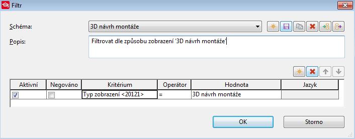 Příloha C 156 C.9.3 Cvičení 9.3 Šablona vyhodnocení, Vyhodnocení projektu Cvičení 9.3 je zam eno na vyhodnocení projektu, aktualizaci vyhodnocení a vytvo ení šablony vyhodnocení.