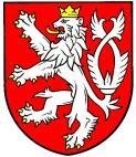 Státní rostlinolékařská správa Korespondenční adresa: Ztracená1099/10, 161 00 Praha 6 - Ruzyně Č. j.: SRS 060165/2013 V Praze dne 11.
