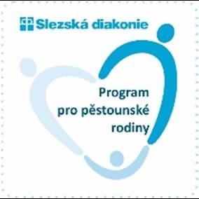 Název dokumentu: Druh dokumentu: Datum vypracování: Vypracoval: PROGRAM PRO PĚSTOUNSKÉ RODINY SLEZSKÉ DIAKONIE Pracovní postupy pověřené osoby Základní dokument Identifikační znak: PPR/SQ9 revidovaný