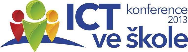 Dotazník Konference ICT ve škole 2013 Váš názor