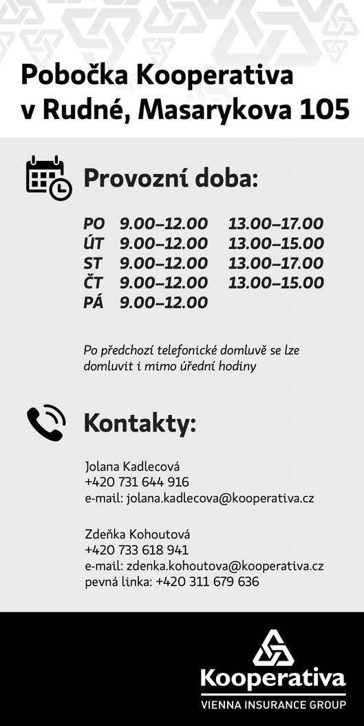 Navíc naše fanynka a hasička Vája Hanzlíková vypomohla SDH Jílové v kategorii družstev, které se díky ní umístilo na 4. místě. Děkujeme rodičům za podporu a fandění.