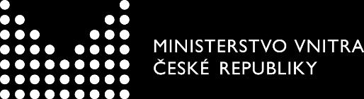 cz Projekt: Koncepce rozvoje dobrovolnictví v České republice s akcentem