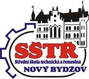 Střední škola technická a řemeslná, Nový Bydžov, Dr. M.