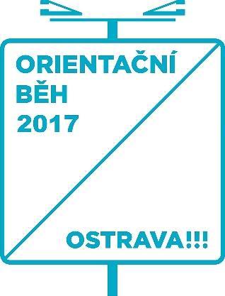 39. Drašnerová Bar. SBE 35:29 39. Staš Matěj JUG 30:47 40. Matýsková Zuz. POK 42:28 40. Chytroš Dalibor POK 31:08 41. Kalová Lucie JUG 49:04 41. Podešva Ondřek DVO 34:15 42.Dudek Matyáš POK 35:12 43.