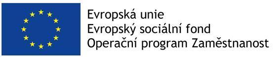 POCHOD 4 v 1, aneb Svatováclavský vejšlap, Kladrubská