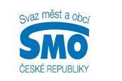 zemské cestě, se koná ve čtvrtek 28. 9.