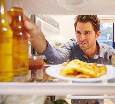 Pokud nakupujete potraviny na e-shopech, pak i tady je u některých možnost vyfiltrovat si ty bez palmového tuku. Například u on-line supermarketu Rohlík.cz využívá tuto možnost asi 19 % zákazníků.