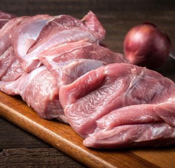 Ta je členkou PRO-BIO Svazu ekologických zemědělců a Svazu faremních zpracovatelů.