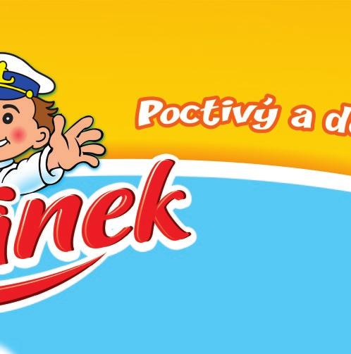 barviv a