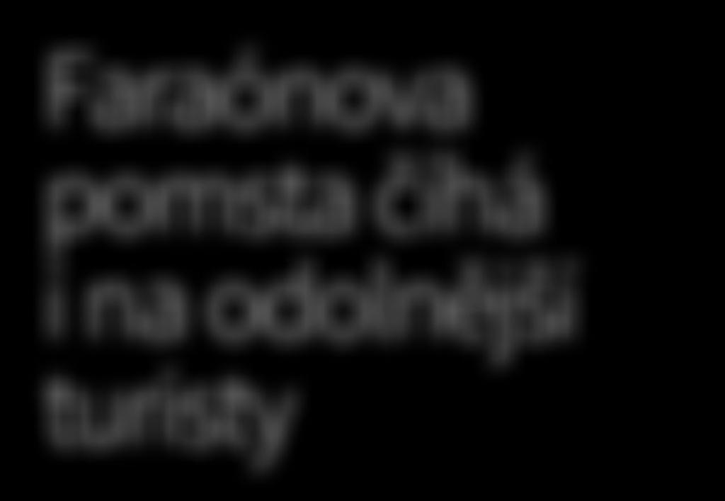 Na vině je nedostatečná hygiena spojená s cestováním, změna jídelníčku, prostředí a celková únava z horka, stres, případně oslabená imunita organismu. Můžeme se těmto problémům vyhnout?