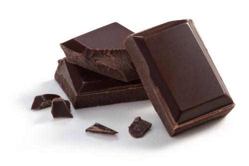 V Peru je využívána směs pšeničné mouky nebo bílých brambor, hrachové mouky, mrkve a oleje.