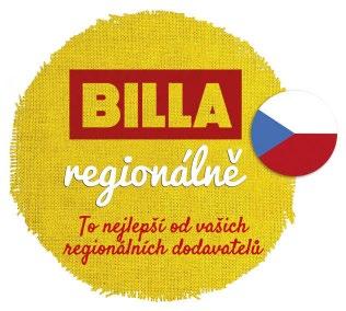 Do projektu se postupně zapojují všechny kraje a každý zákazník dostává možnost podpořit svou volbou místo, ve kterém žije.
