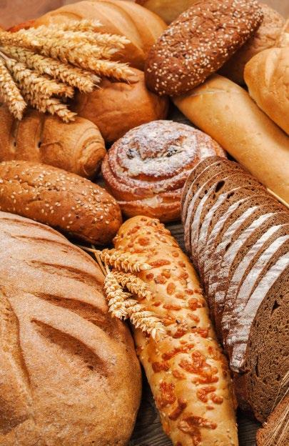 Nadměrná konzumace cukrů navíc vytváří optimální prostředí pro záněty, růst bakterií a ochuzuje tělo o minerální látky, zejména vápník a hořčík.