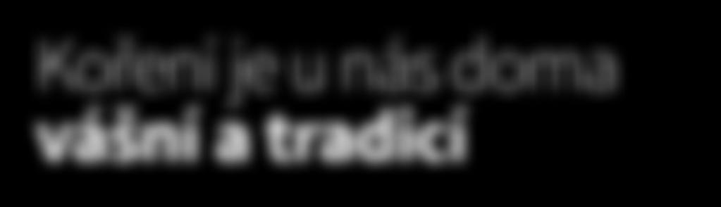 Představte si, že přijdete do obchodu, kde na vás z dóz a sáčků vykukuje dvě stě druhů koření. Co teď? Je dobré začít postupně ochutnávat a experimentovat.