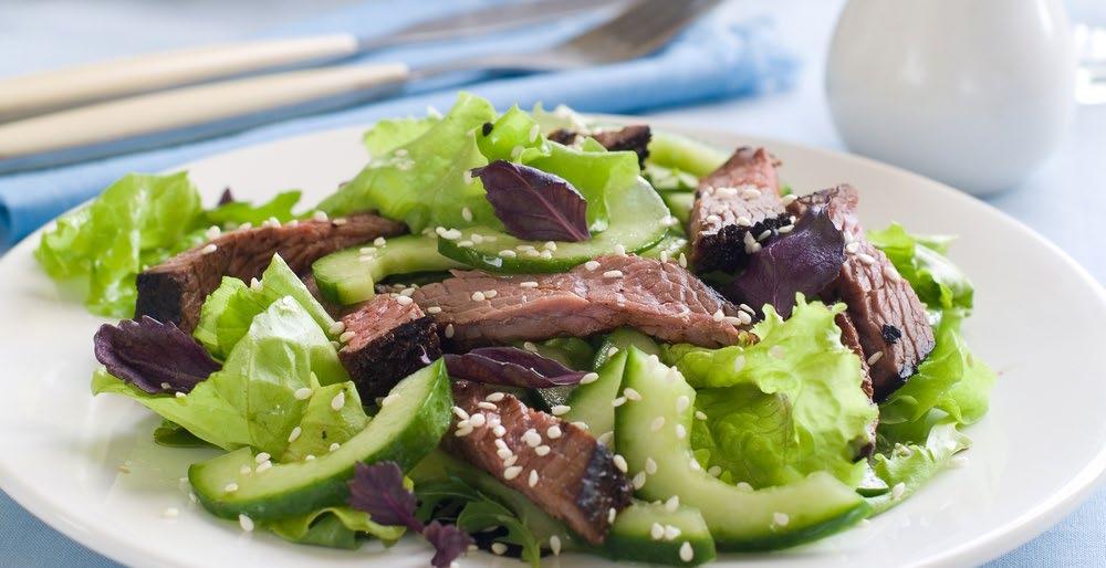 co byste měli vědět o exotickém mase a antilopí maso obsahují nízké množství tuku a cholesterolu, a hodí se tedy i pro osoby s dietou nebo se zdravotním omezením v jídelníčku.