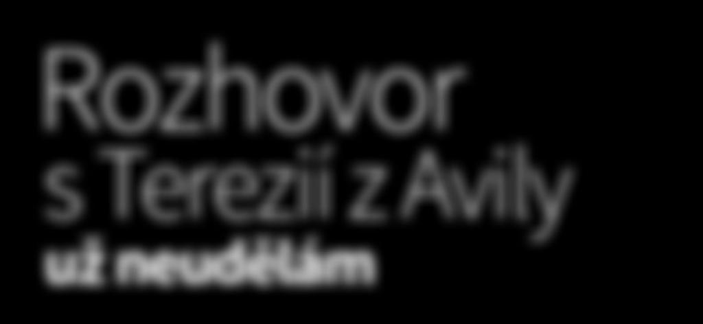 Profesně je velmi vytížená aktivitami spojenými s internetovou televizí DVTV.CZ, a tak si raději dojde na dobré jídlo do restaurace.