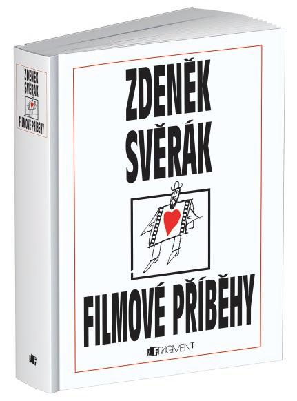 svetpotravin.cz.