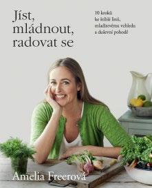 K vytvoření chlebového těsta, které je jediným použitým materiálem, bylo zapotřebí jen vody a 13 kg žitné mouky různé hrubosti námelu.