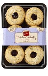 novinky na trhu Cider s chutí červeného jablka Léto sice končí, na teplé dny se ale budeme moci těšit i v září.
