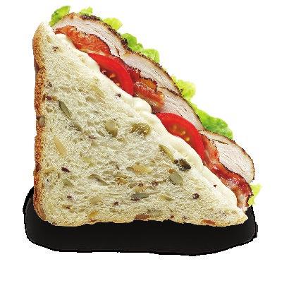 Nápoj z červené řepy bez cukru Dodržování pitného režimu je velmi důležité.