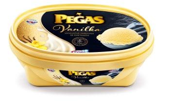 Nezávazná doporučená spotřebitelská cena za balení 200 ml je 79,90 Kč.