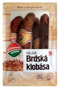 Pokud si koupíte domů třeba rodinné balení zmrzliny Prima, konkrétně pak vaničku s názvem Pegas vanilka, můžete si vytvořit hned celou řadu receptů.