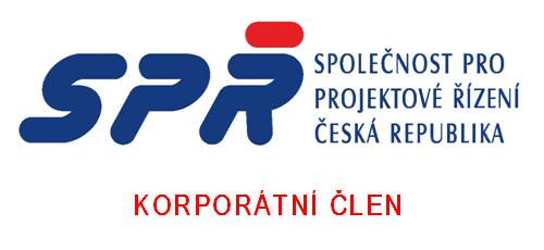 Jsme rádi, že úspěch můžeme proměnit v konkrétní pomoc neziskové sféře a podílet se na řadě prospěšných projektů. I to patří k moderní tváři českého stavebnictví, kterou společnost OHL ŽS, a. s. představuje.