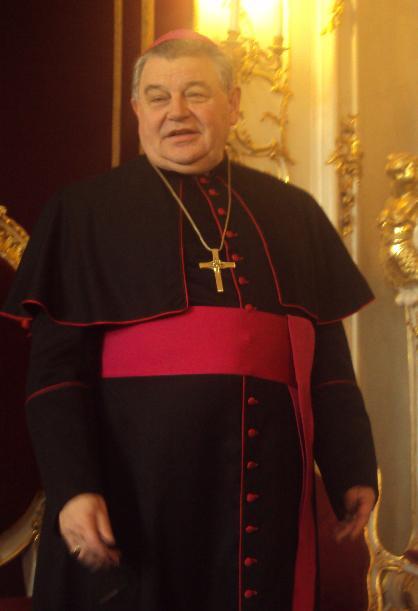 VÝZVA PODNIKATELSKÝM SUBJEKTŮM, SPOLKŮM A ORGANIZACÍM PŮSOBÍCÍM V OBCI Žádáme Vás tímto o spolupráci při aktualizaci údajů na internetových stránkách obce Větřkovice.