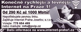 noviny pošlete SMS SN TRICET na tel.