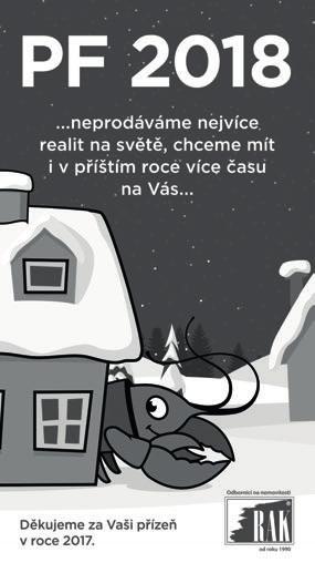 Restaurace U Parlamentu, Valentinská 8. Akademie věd, Národní 3, na recepci. Národní kavárna, Národní 11, Poliklinika na Národní, Národní 9., III. patro. Hvězdný bazar, Jungmannova 7.