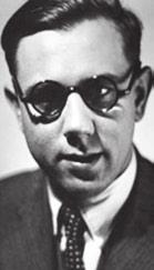 Magistrát vyřešil situaci kolem Nemocnice Na Františku tak, že se rozhodl MČ Prahy 1 nemocnici odejmout.