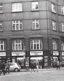 Ačkoliv má současné vedení radnice (TOP 09, ODS, ČSSD) v zastupitelstvu jen křehkou většinu lze předpokládat, že se vzpírat nebude.