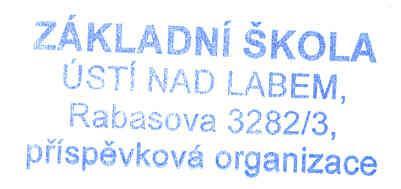 Inventarizován byl majetek umístěný (upřesnění objektu) Neupotřebitelný, přebytečný, nevyužitý majetek a způsob jak by s ním mohlo být naloženo Inventarizační rozdíly (manka, přebytky), návrh na