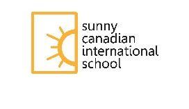 Library Rules Schl library user includes all pupils, students and staff f Sunny Canadian Internatinal Schl wh enter the library.
