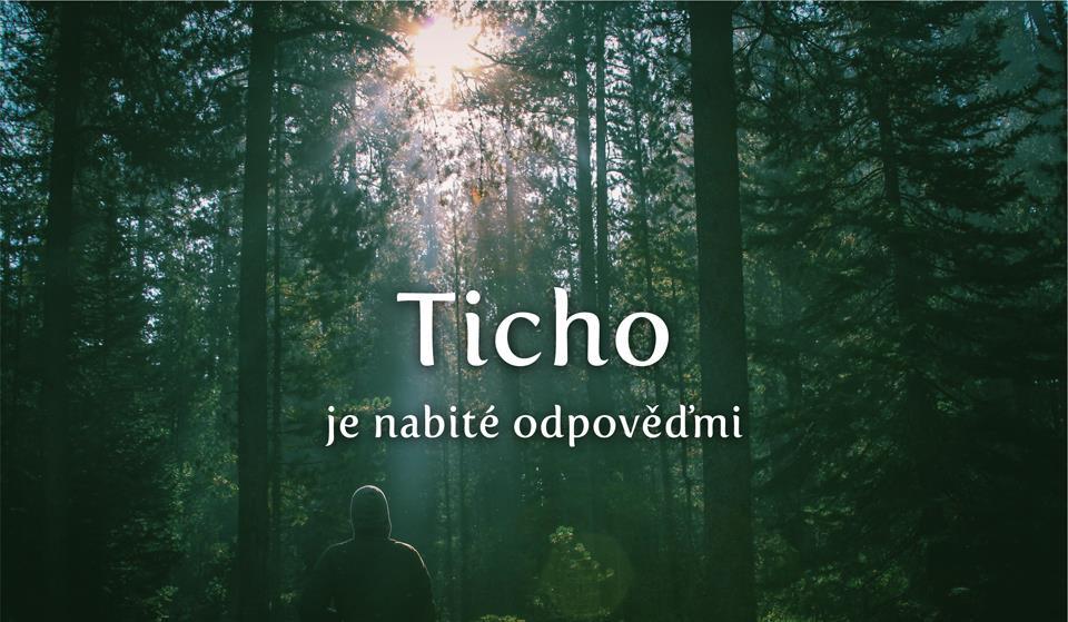 TELEFON a NEJEZ
