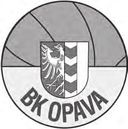číslo dresu a jméno 4 DAGOUN ostislav 6 LEČA adim 7 VLČE ryštof 8 CVE Viktor 9 ZBÁNE Filip 11 BLAŽE Jakub 12 VAIL Miroslav 14 GNIADE Martin 15 BUJNOCH Václav 21 OUŘIL adovan 23 JUEČA Luděk 24 ŠIŘINA